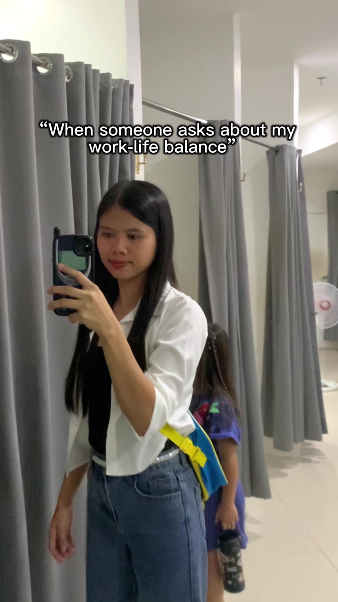 @Melantee