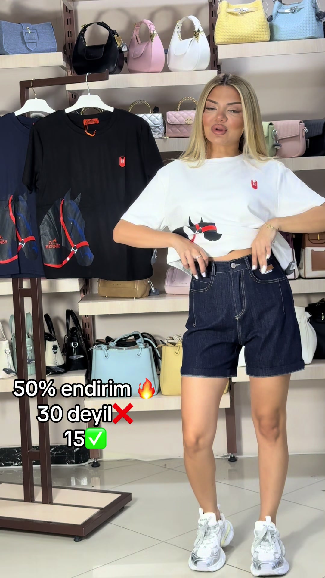 @brandmania