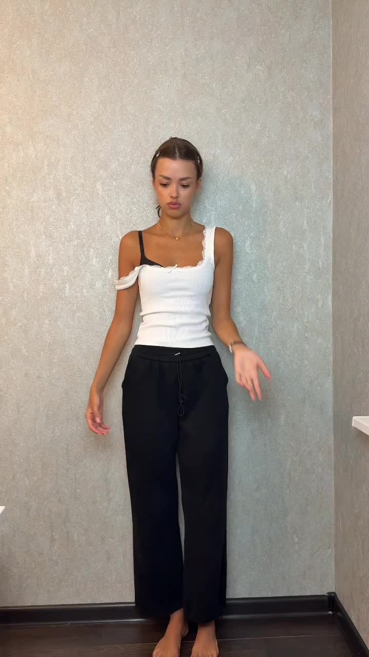 @Dasha_sodacoda