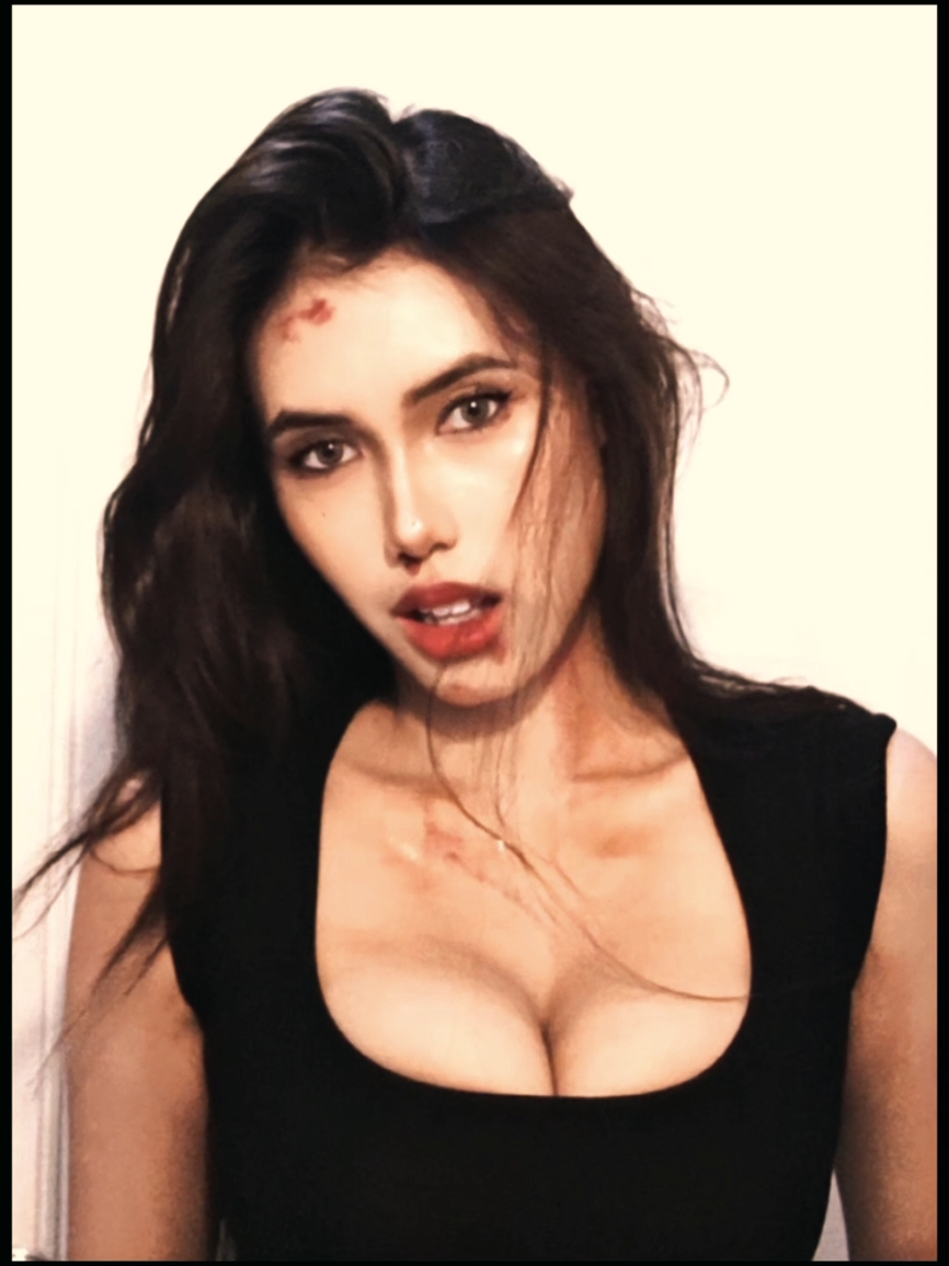@Azalea Esita