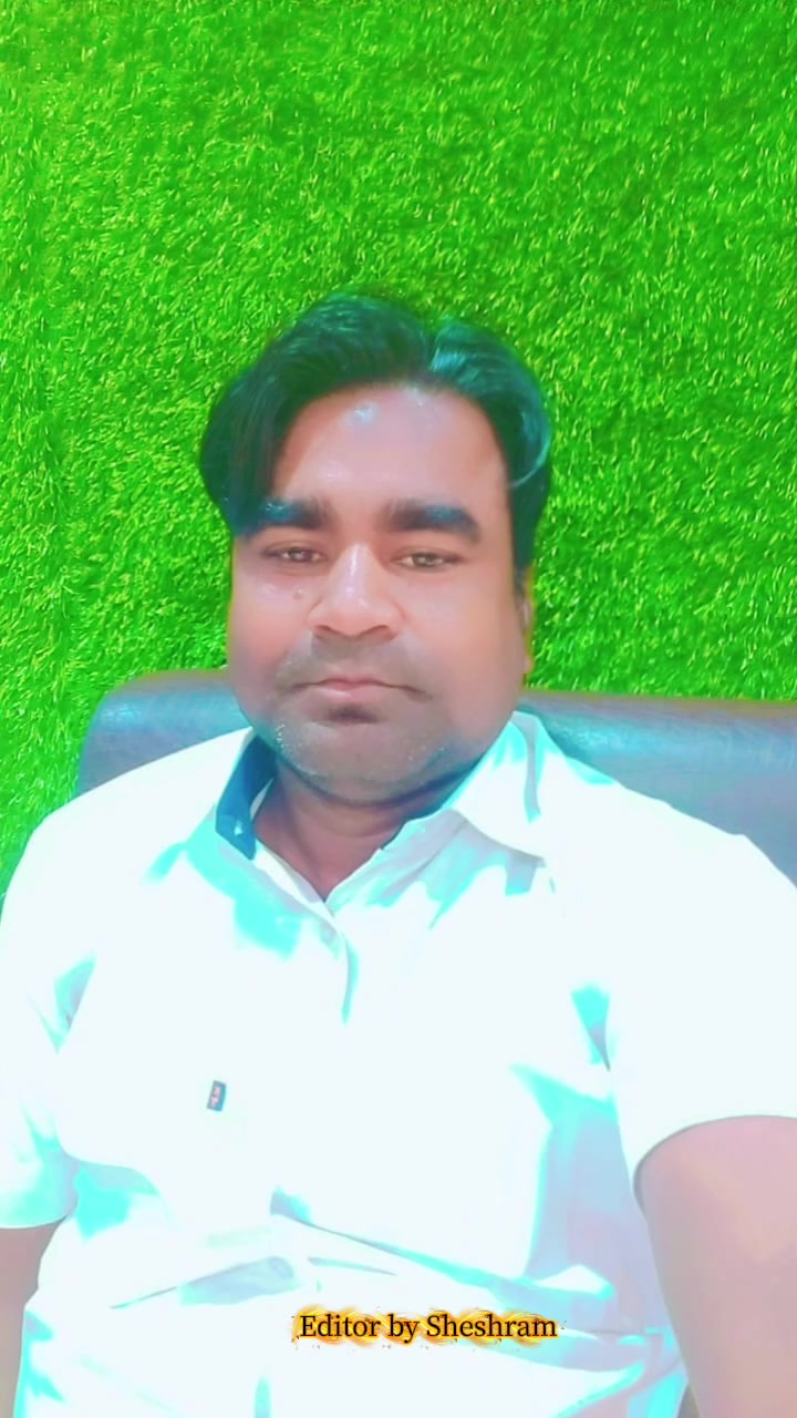 @👑Shadil💫Babu👑
