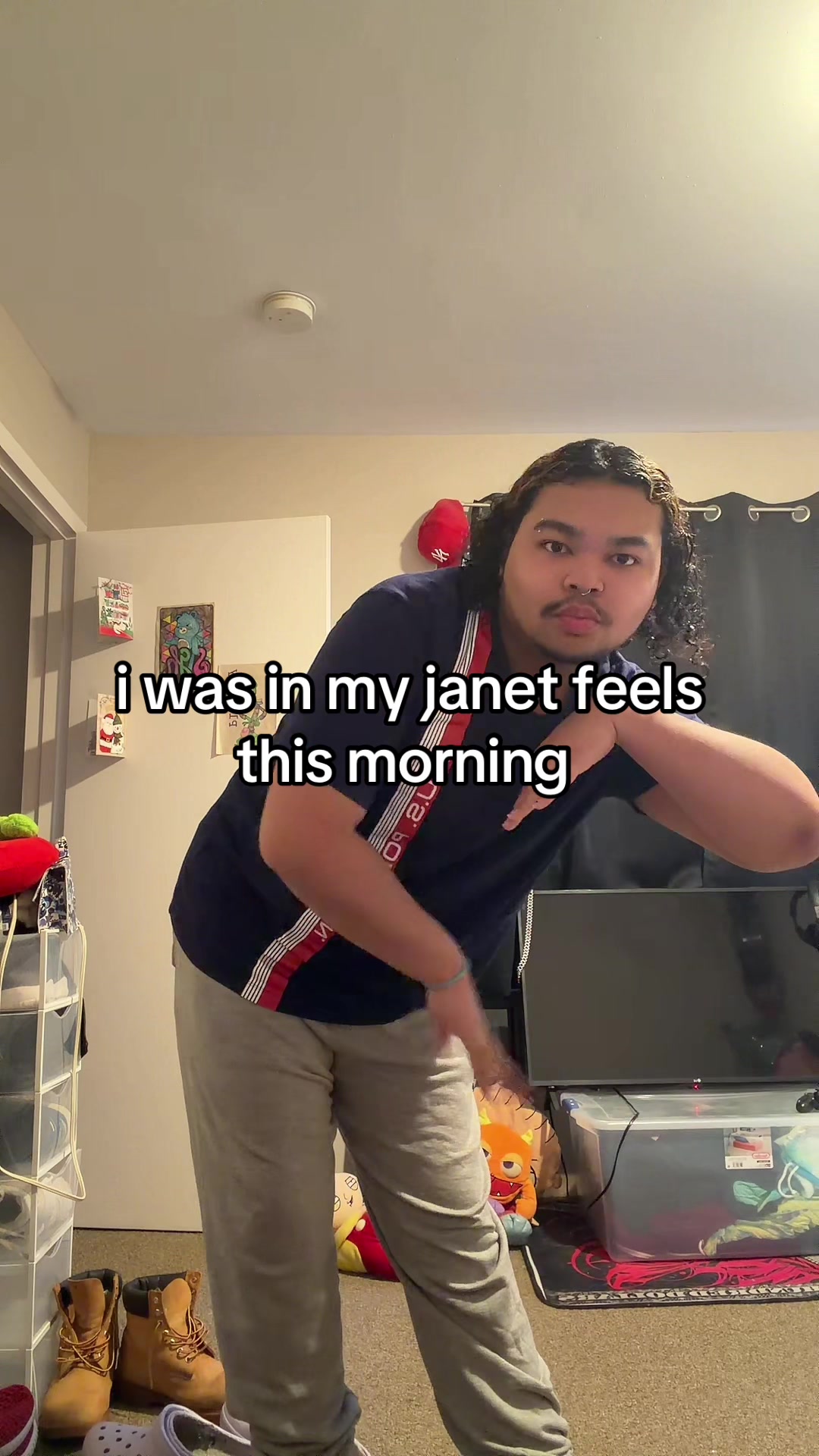 @mykeiee