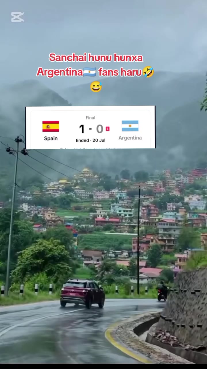 @🅺🅰🅽🅲🅷🅸🧿🇳🇵