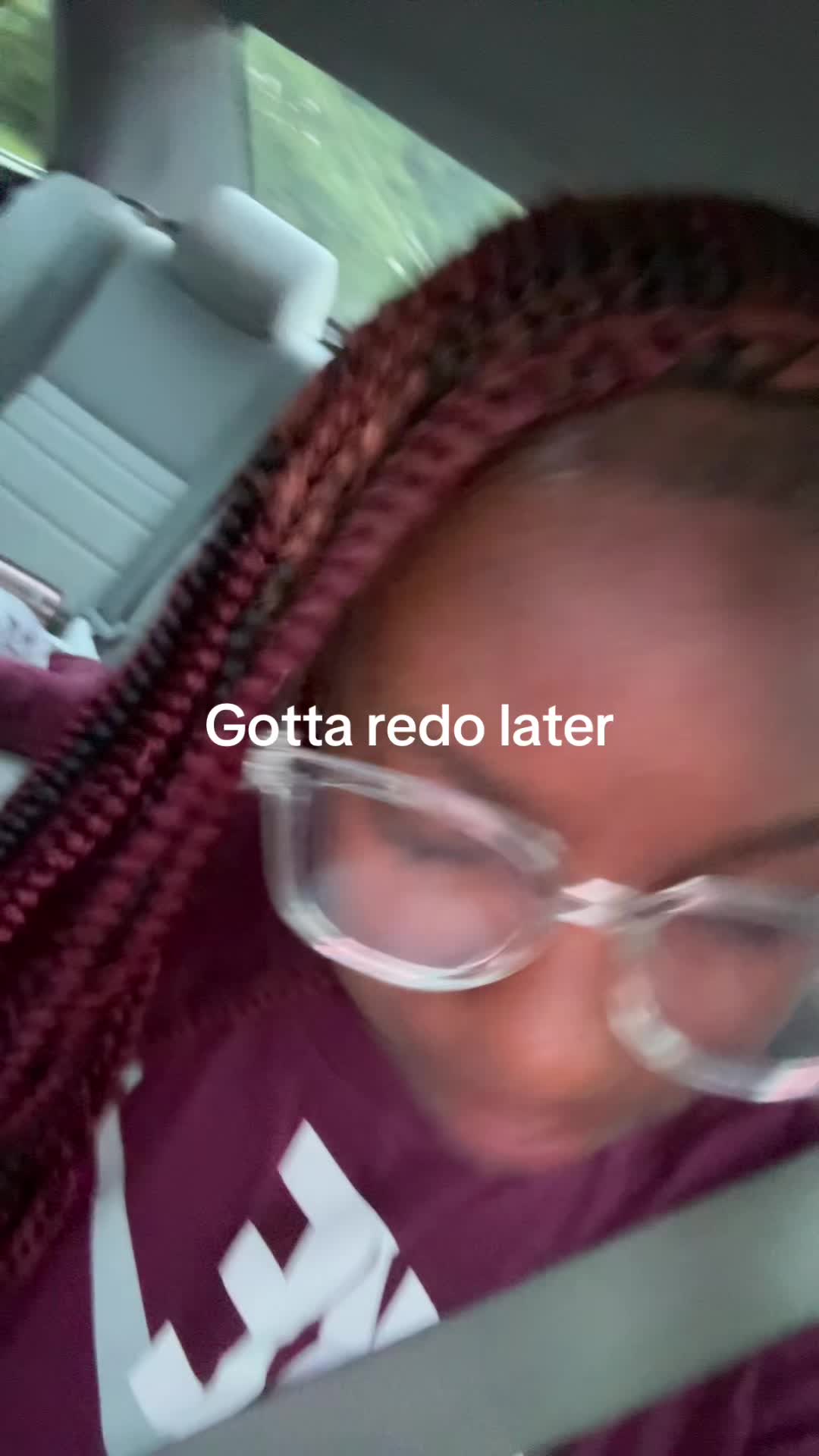 @Prettygirllexi1