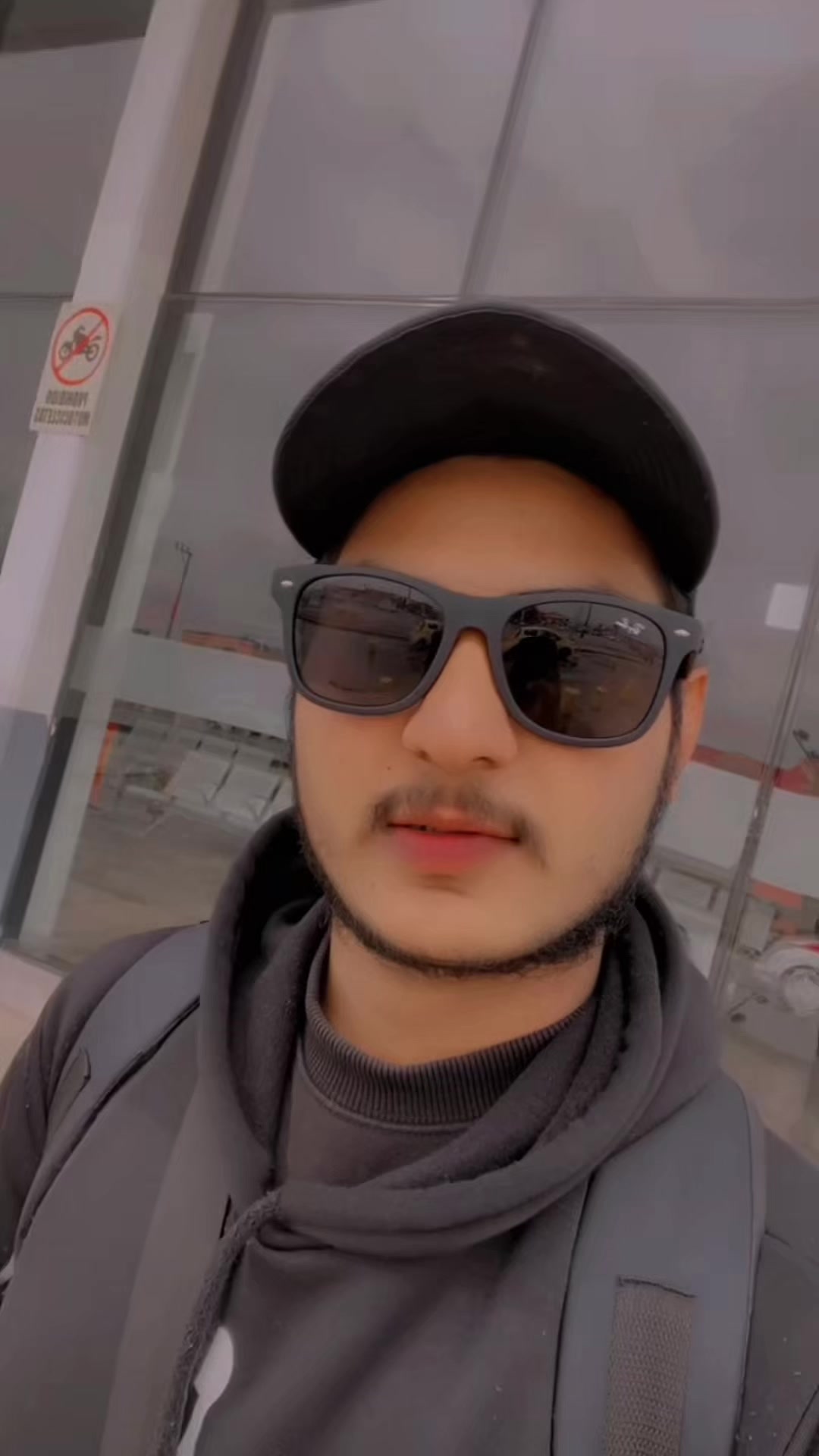 @ali 55 ♾️