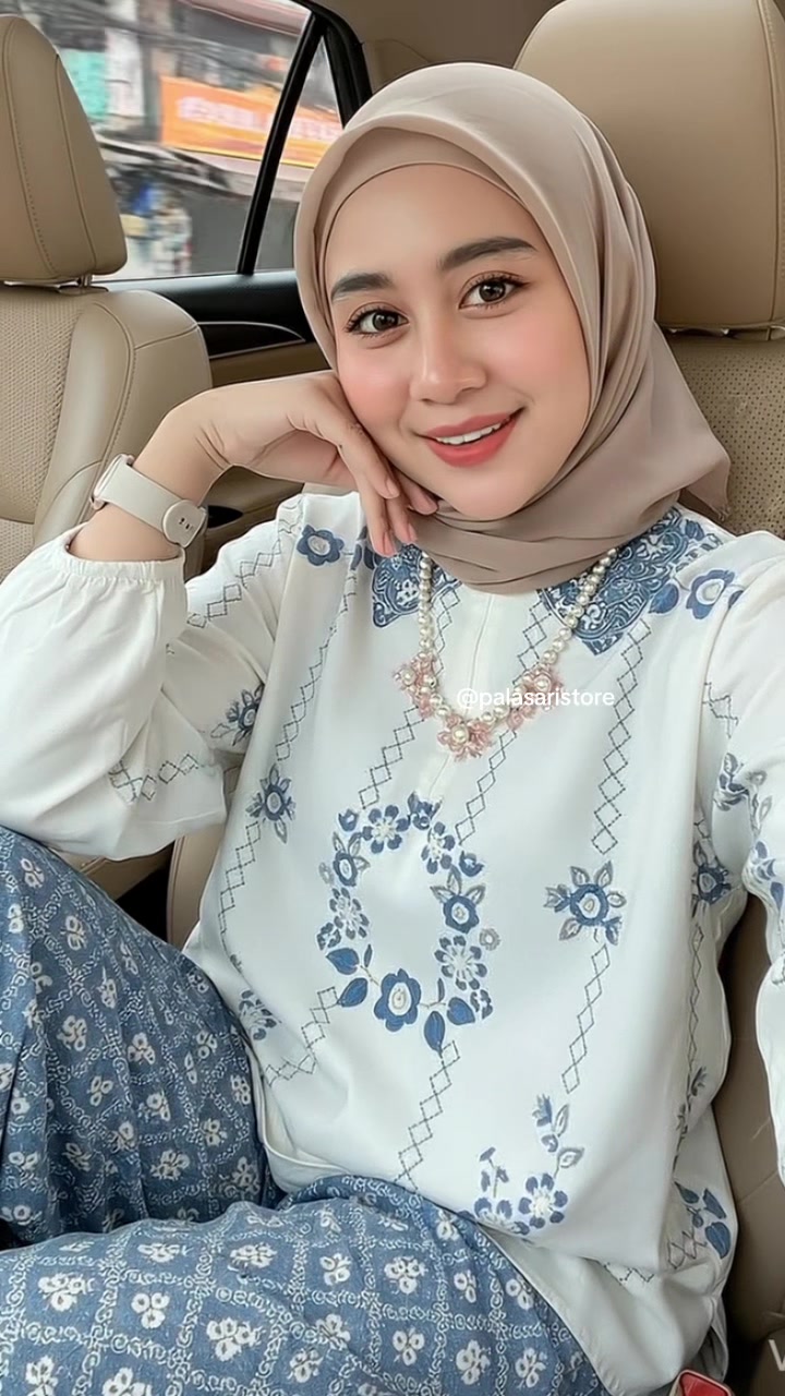 @Palasari Store