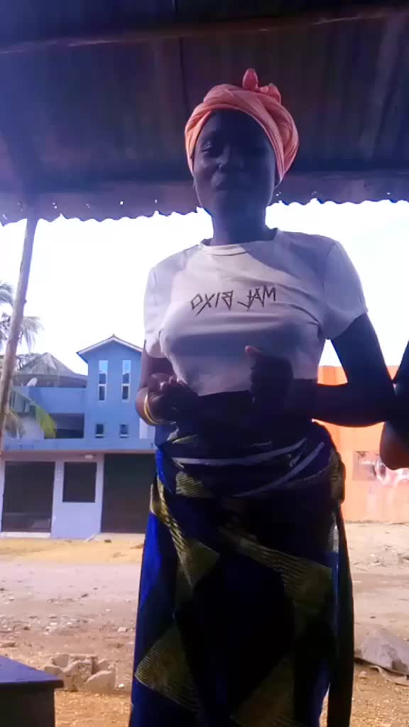 @user kérime belle😍😘