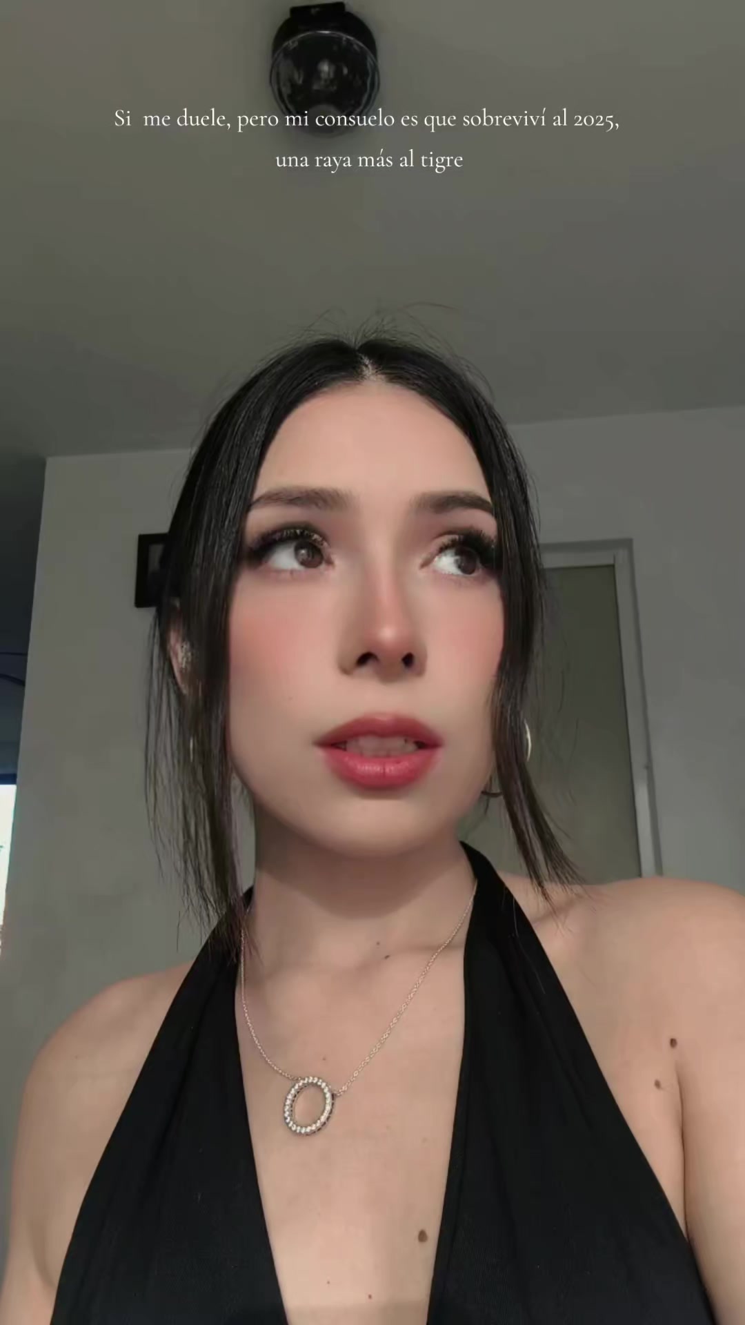 @Sara