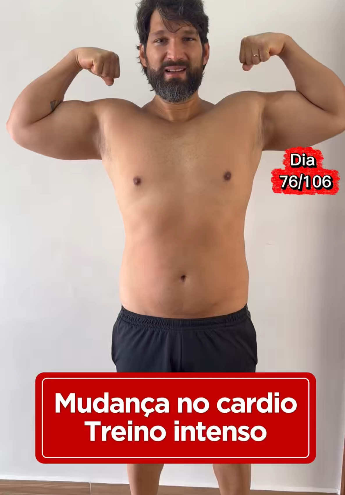 @leo.fordo