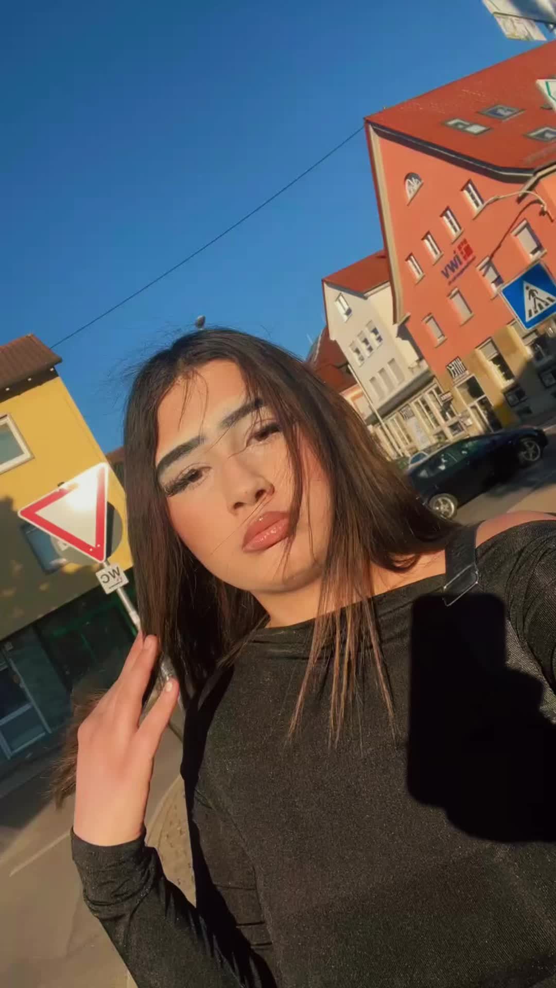 @2acc