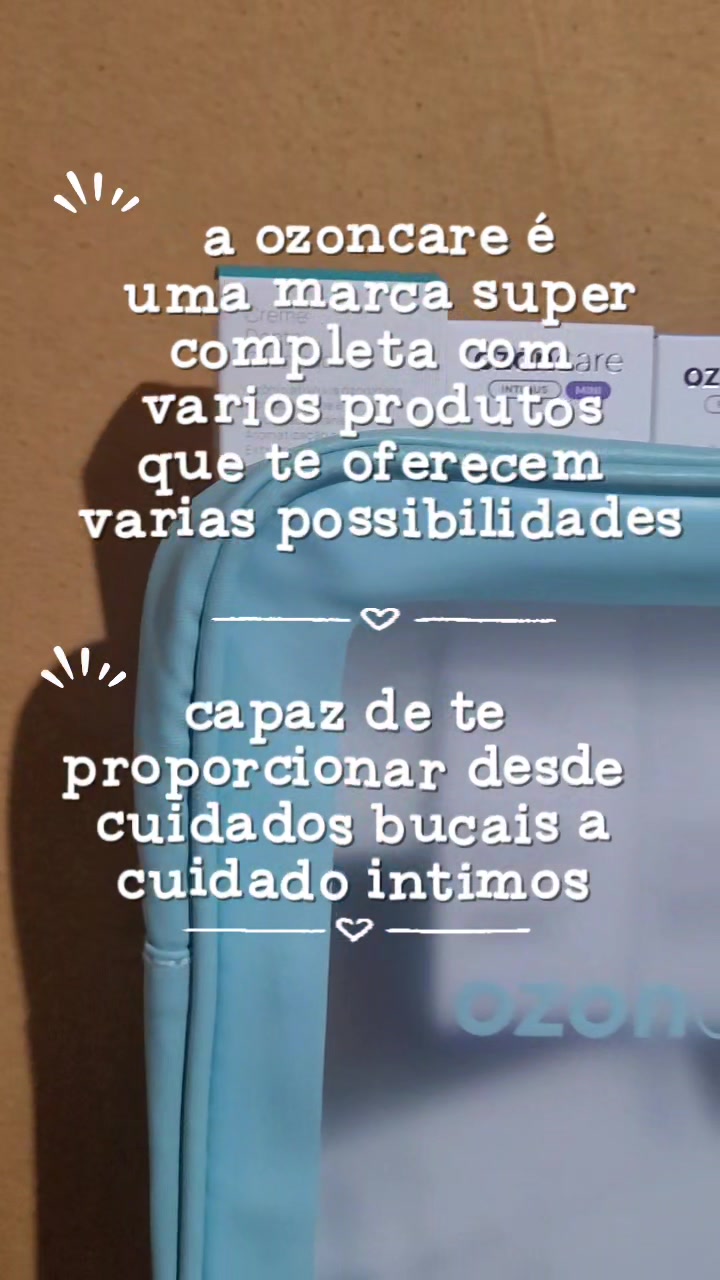 @manaai