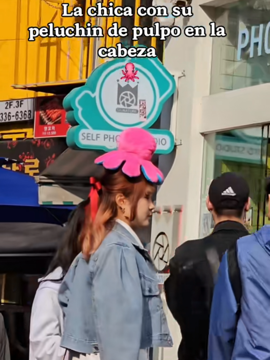 @𝑺𝑨𝑲𝑼𝑹𝑨 | 한국 🤍