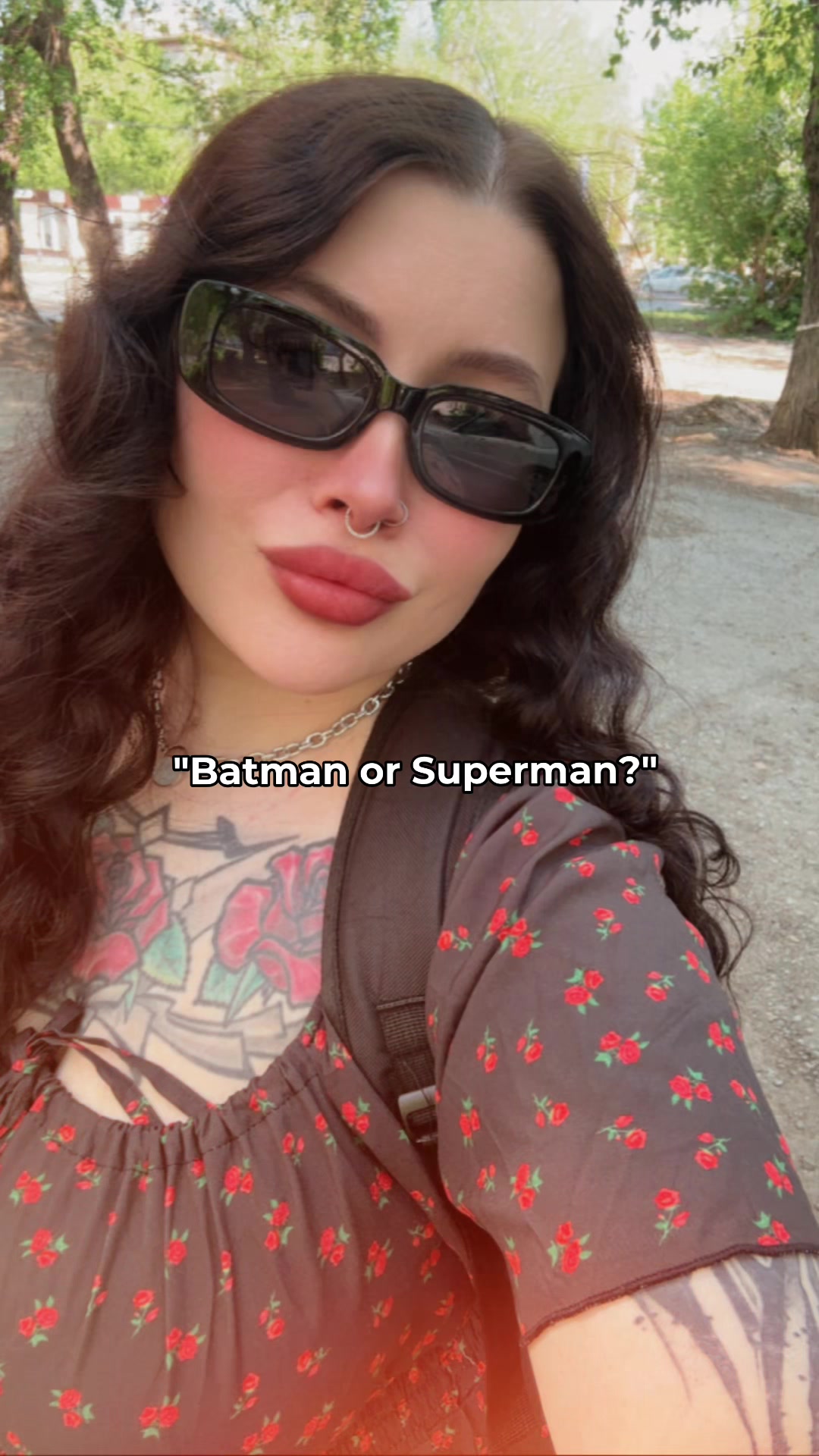 @elza_kill🥷
