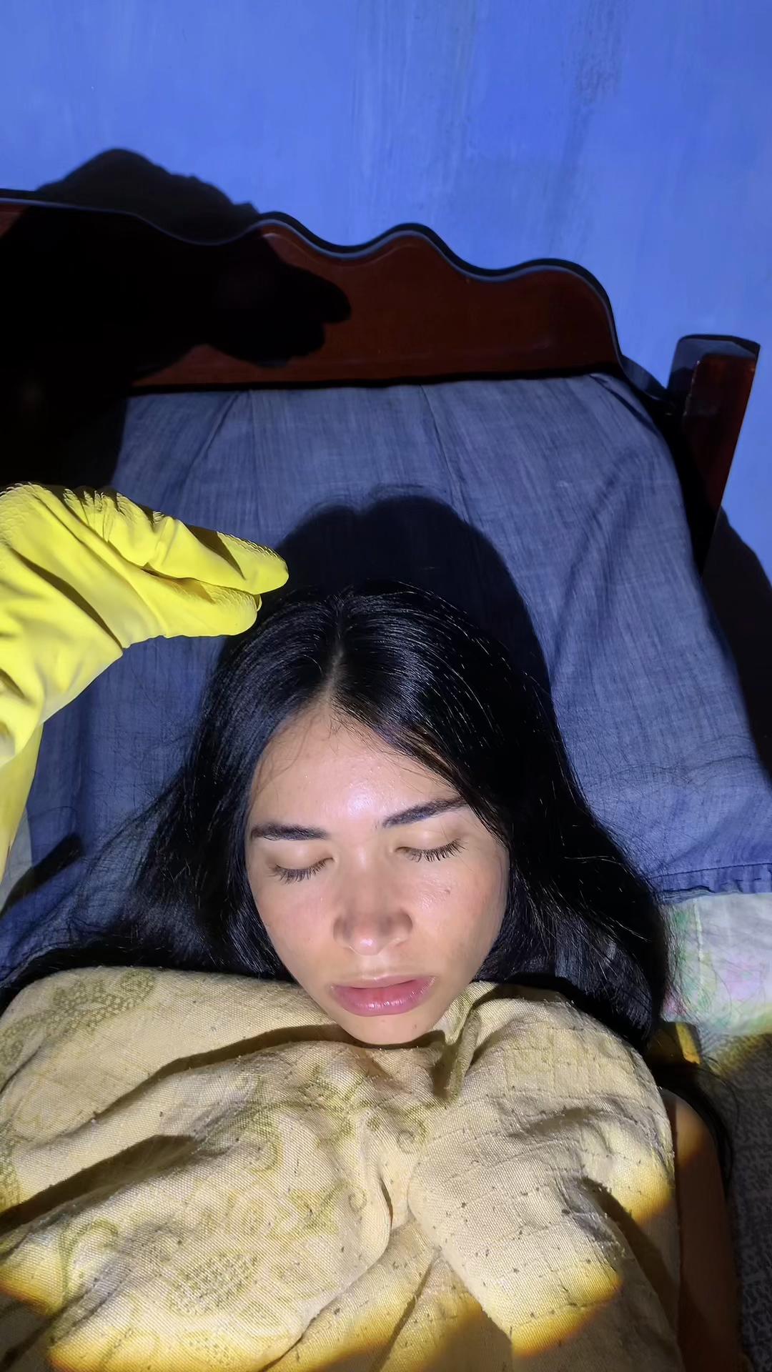 @zaya