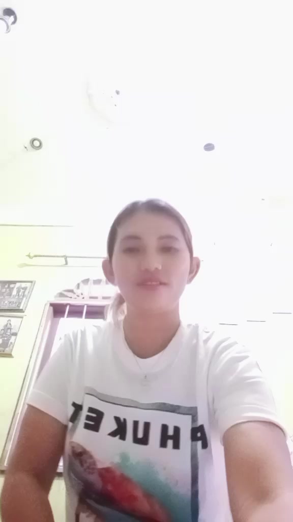 @boru malau tubu br sihombing