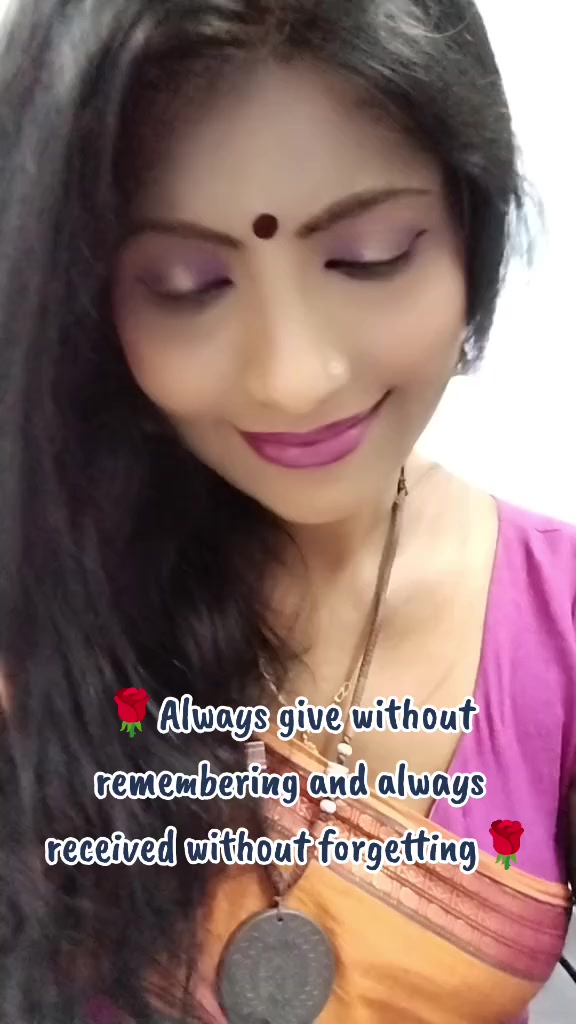 @💞GPunitha💞