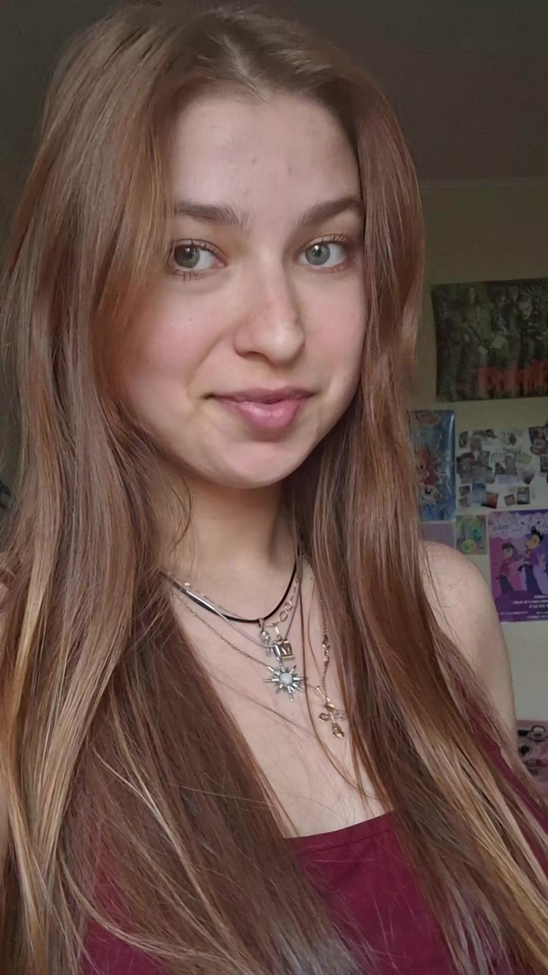 @Маша