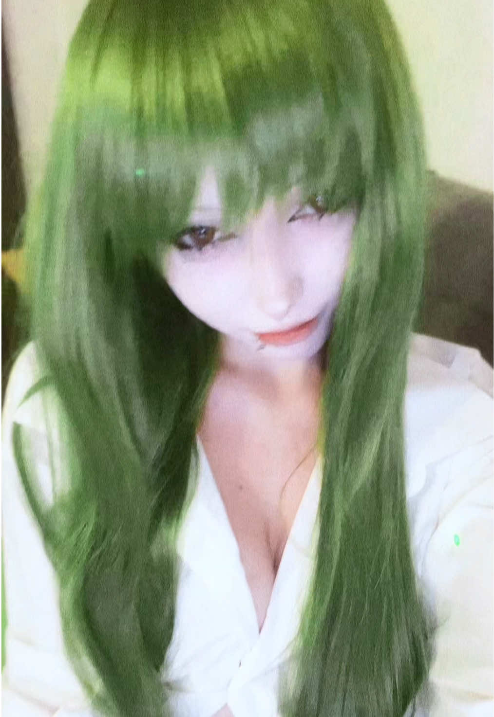 @kiki