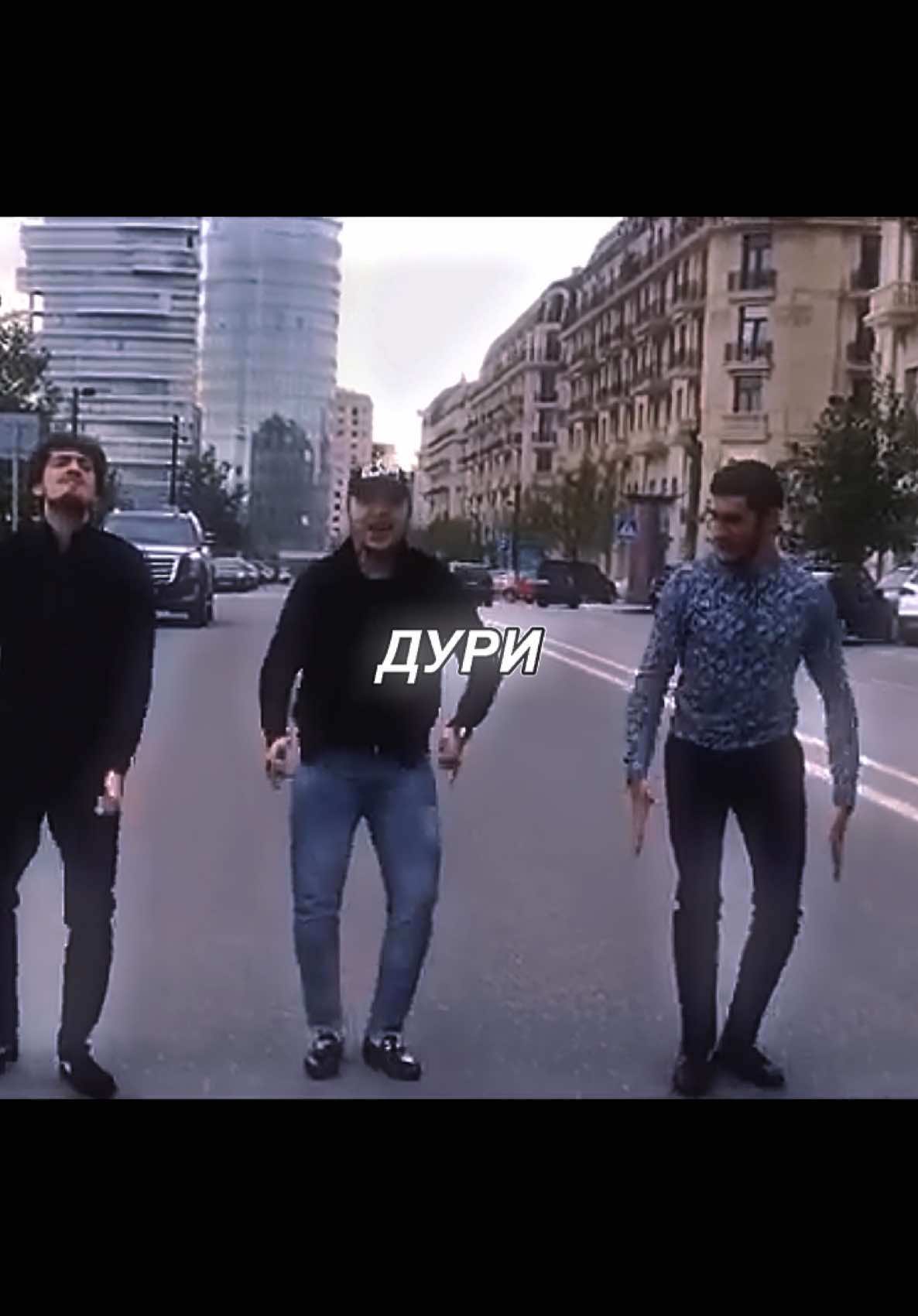 @DE4f