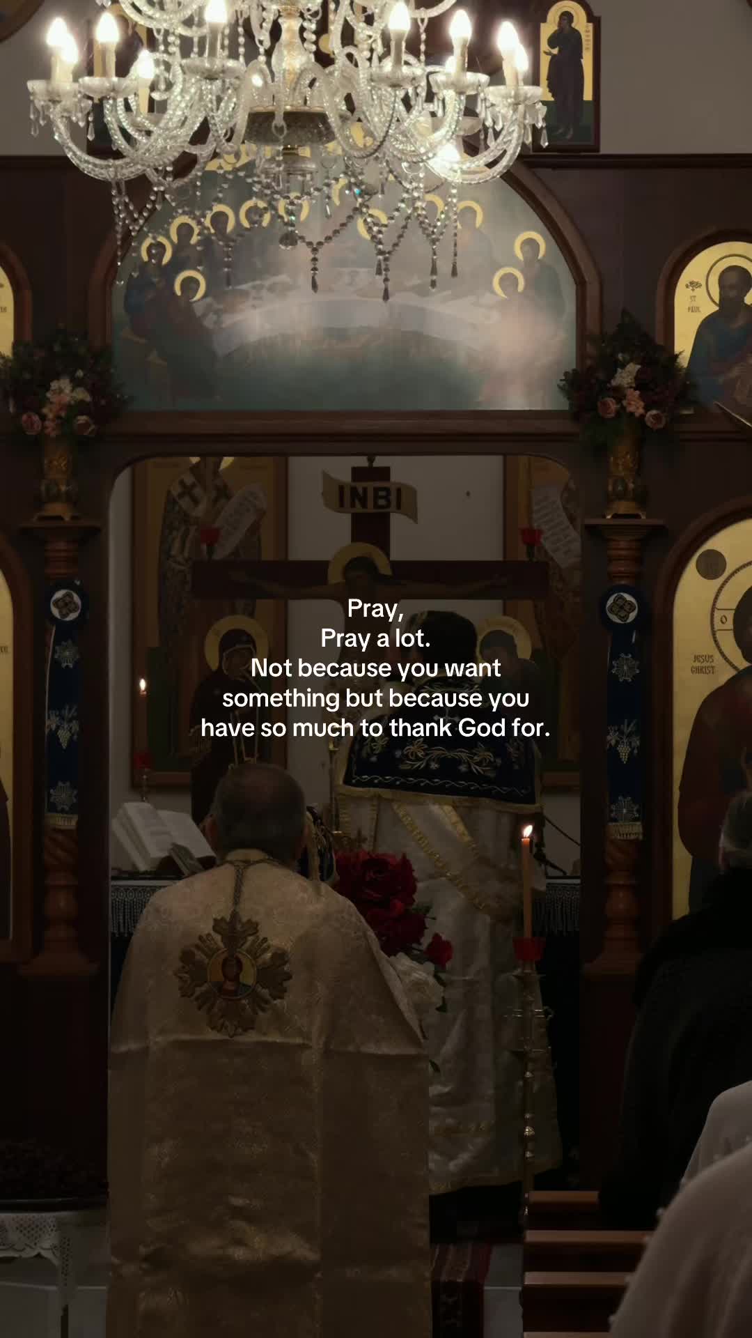 @Women of God ✞
