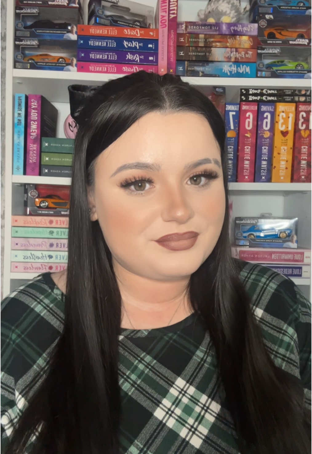 @Paige | Booktok 📚