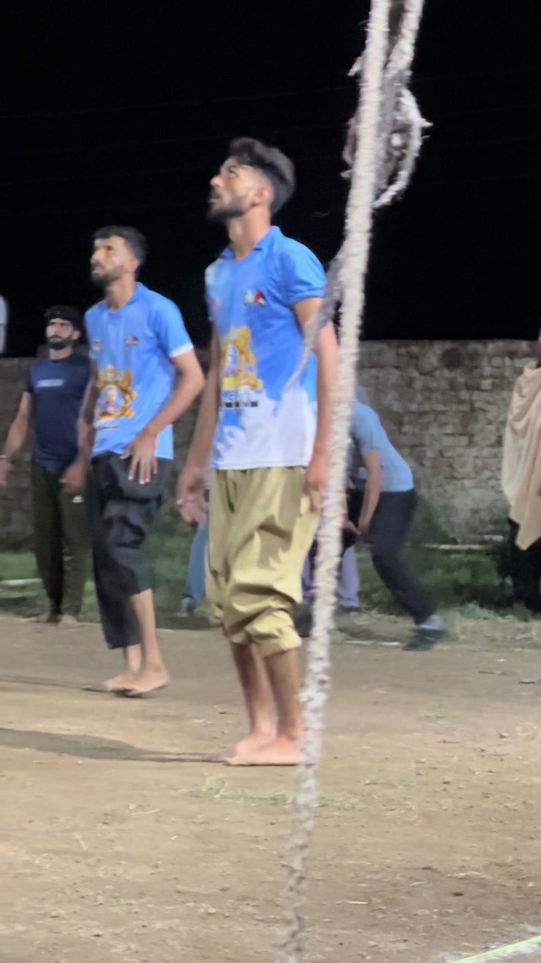 @AFZAAN WARRAICH 🥰