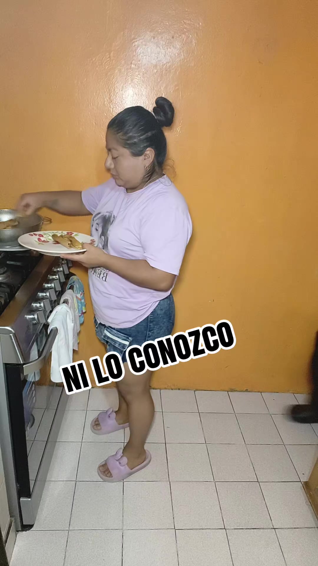 @eviux