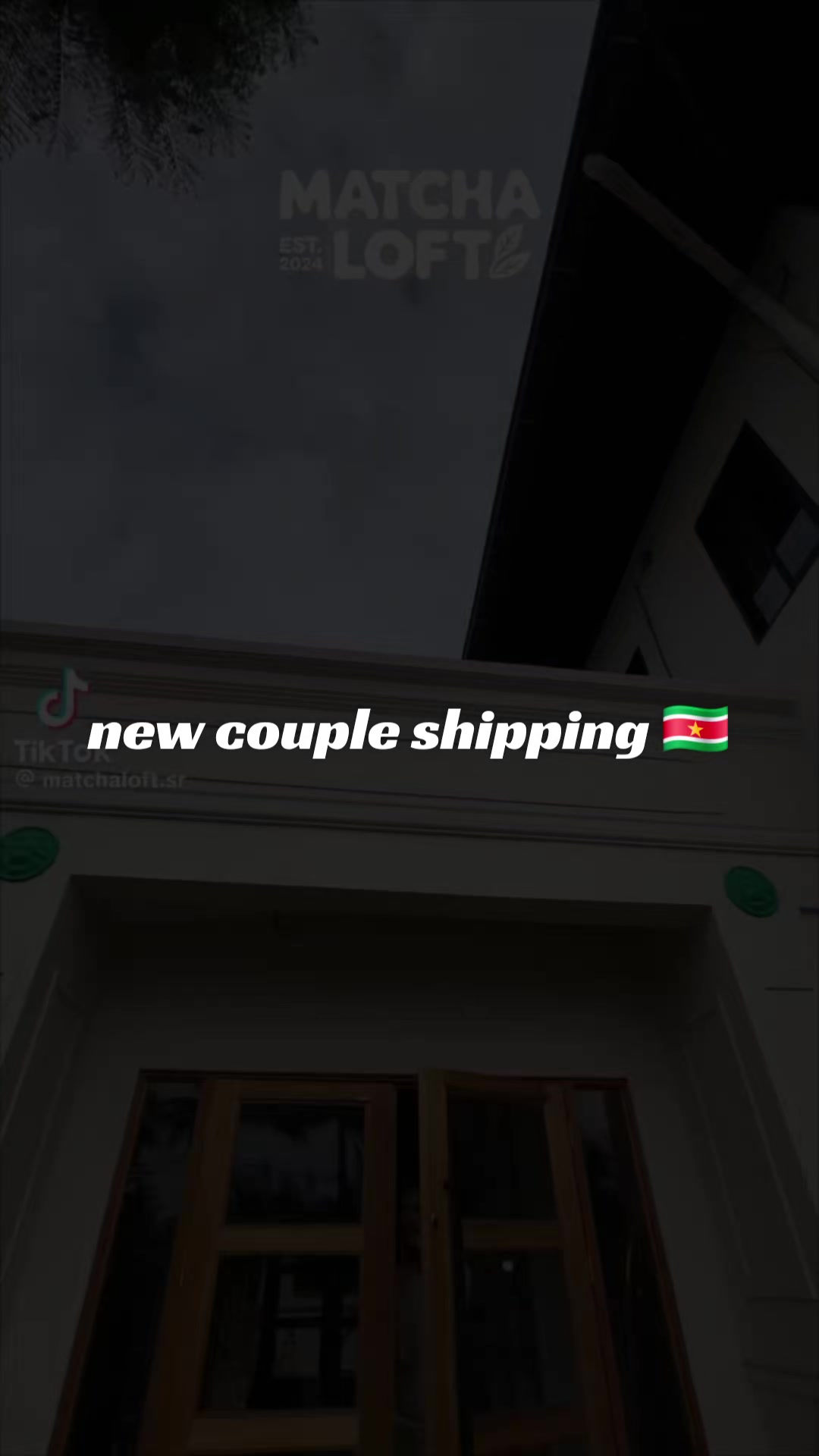 @shipping_account.su