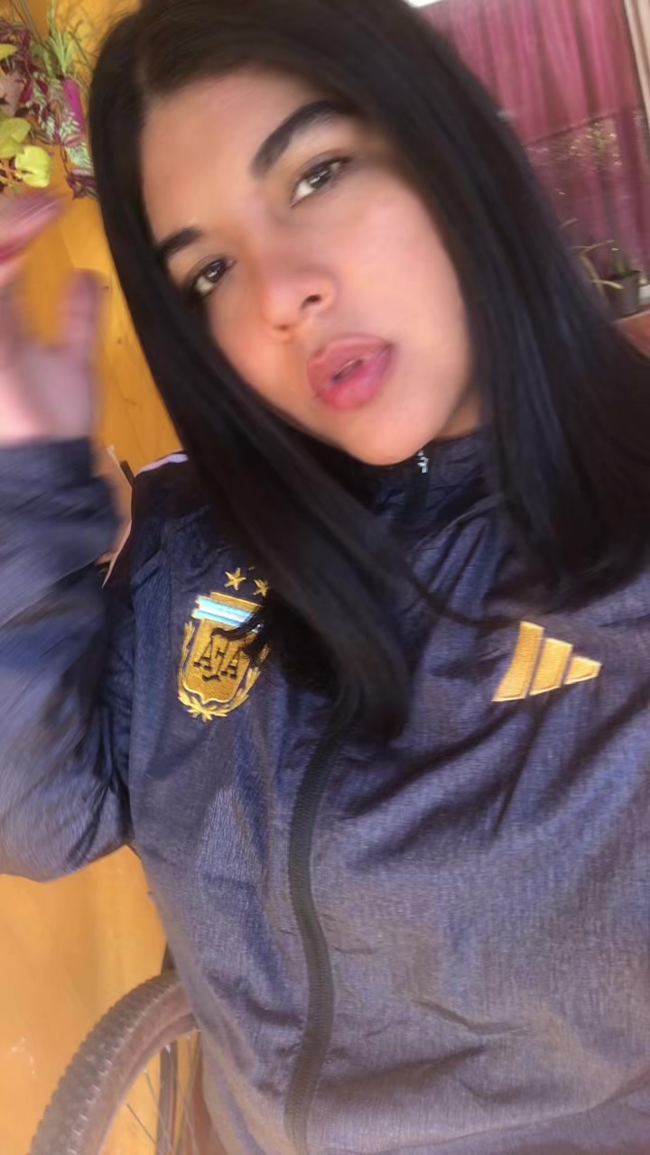 @Micaela.soria
