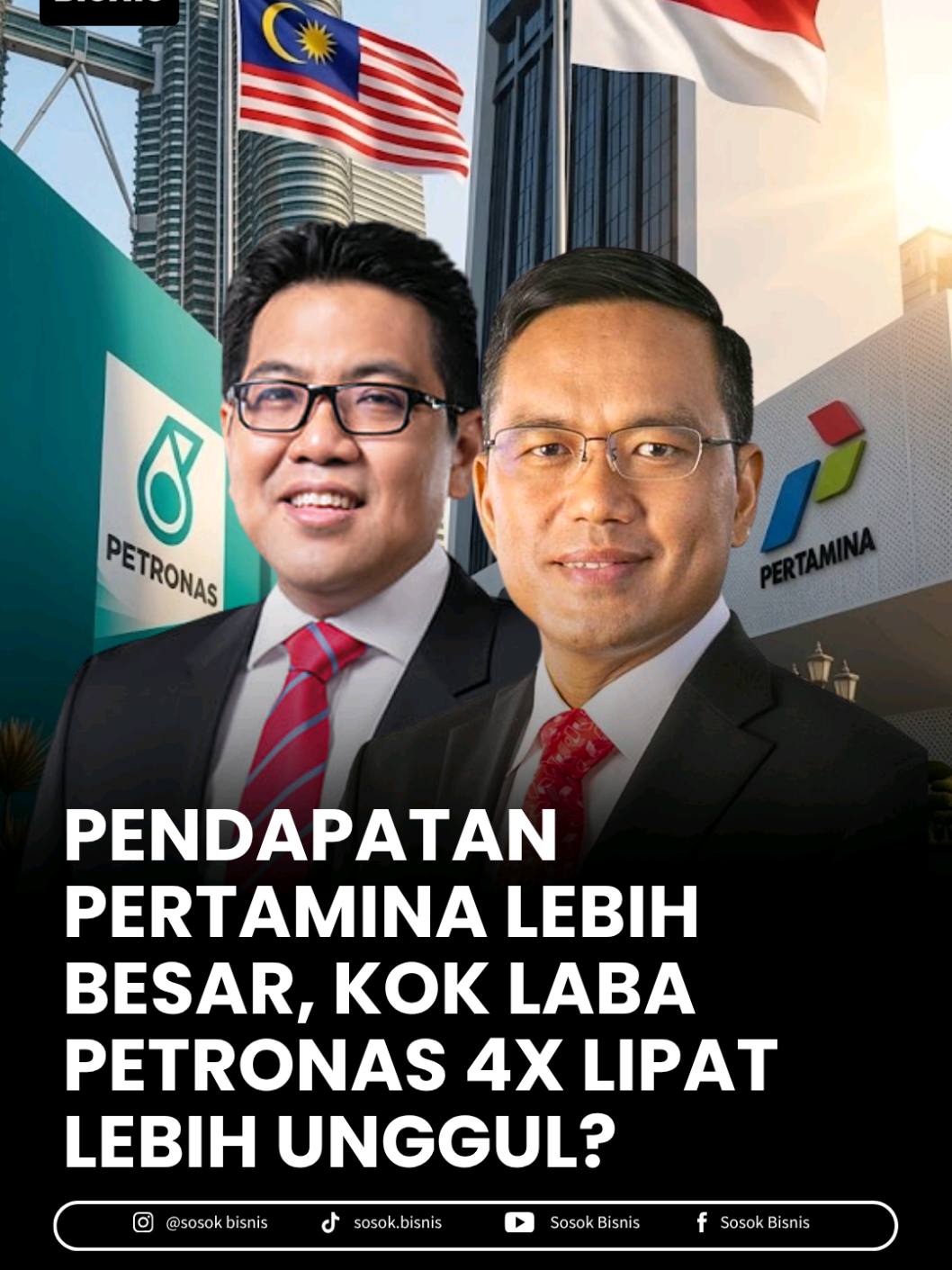 @SOSOKBISNIS