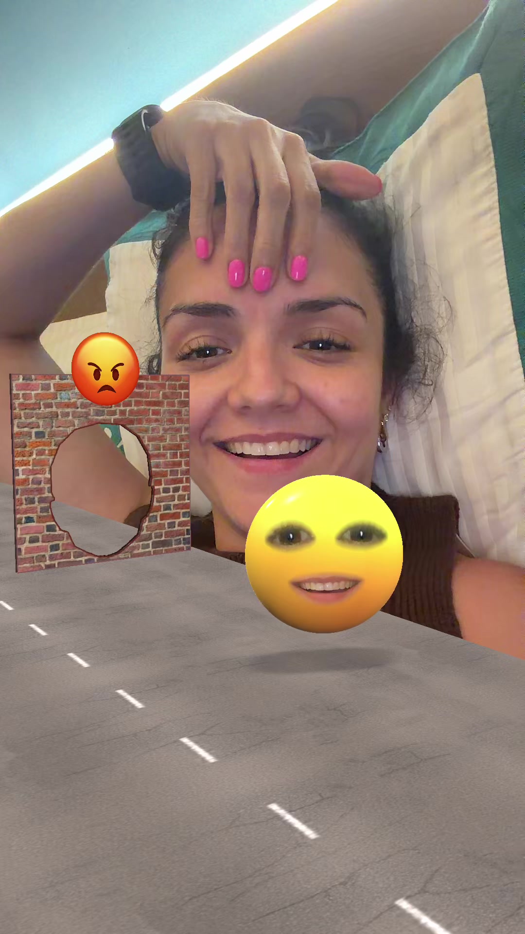 @Cecy Ulloa