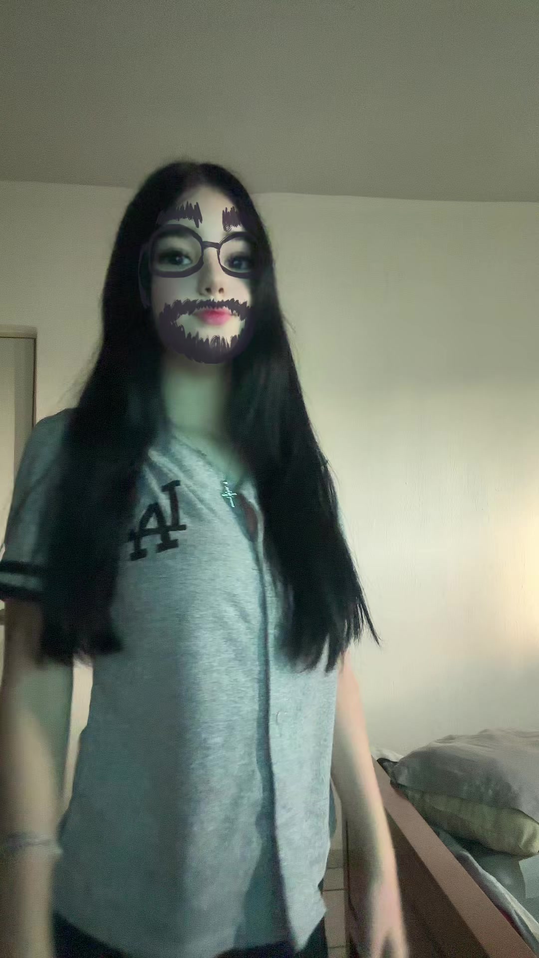 @๐โ