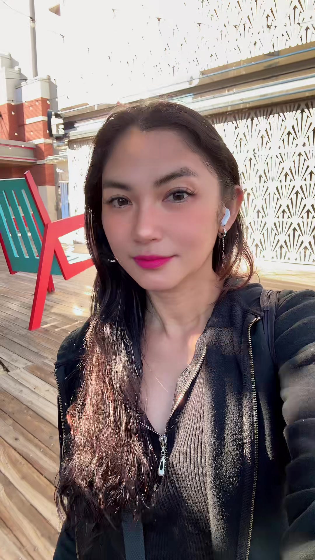 @ainie.cheekabebs
