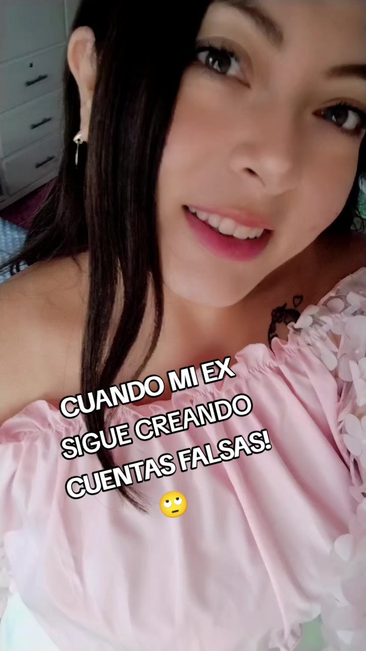 @Briss Bolaños
