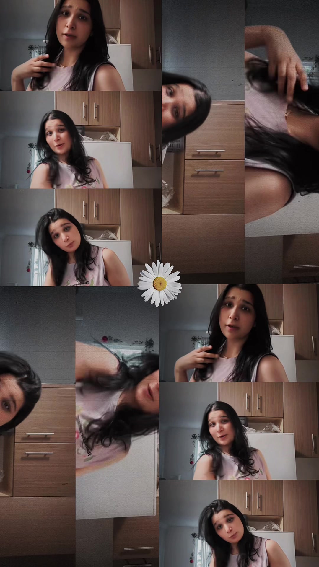@Neha Dhiman