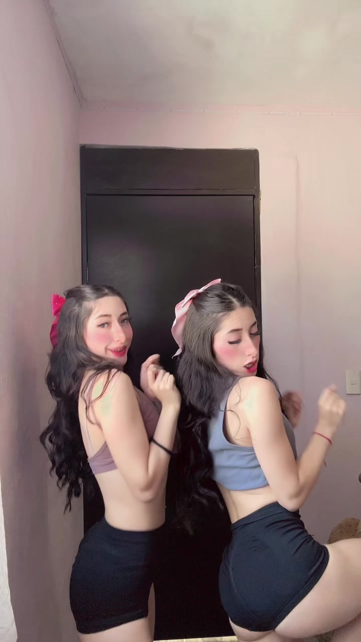 @Mellydanny