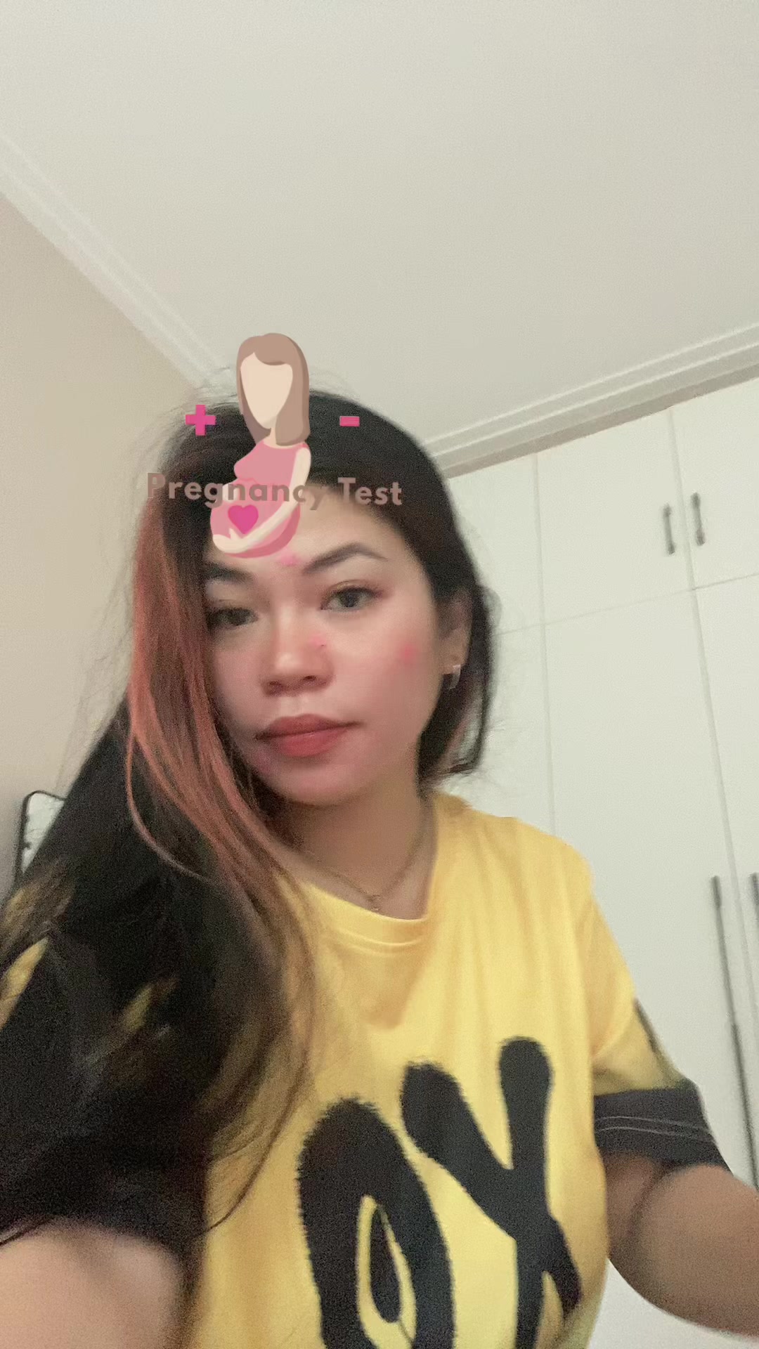 @Ginalyn27