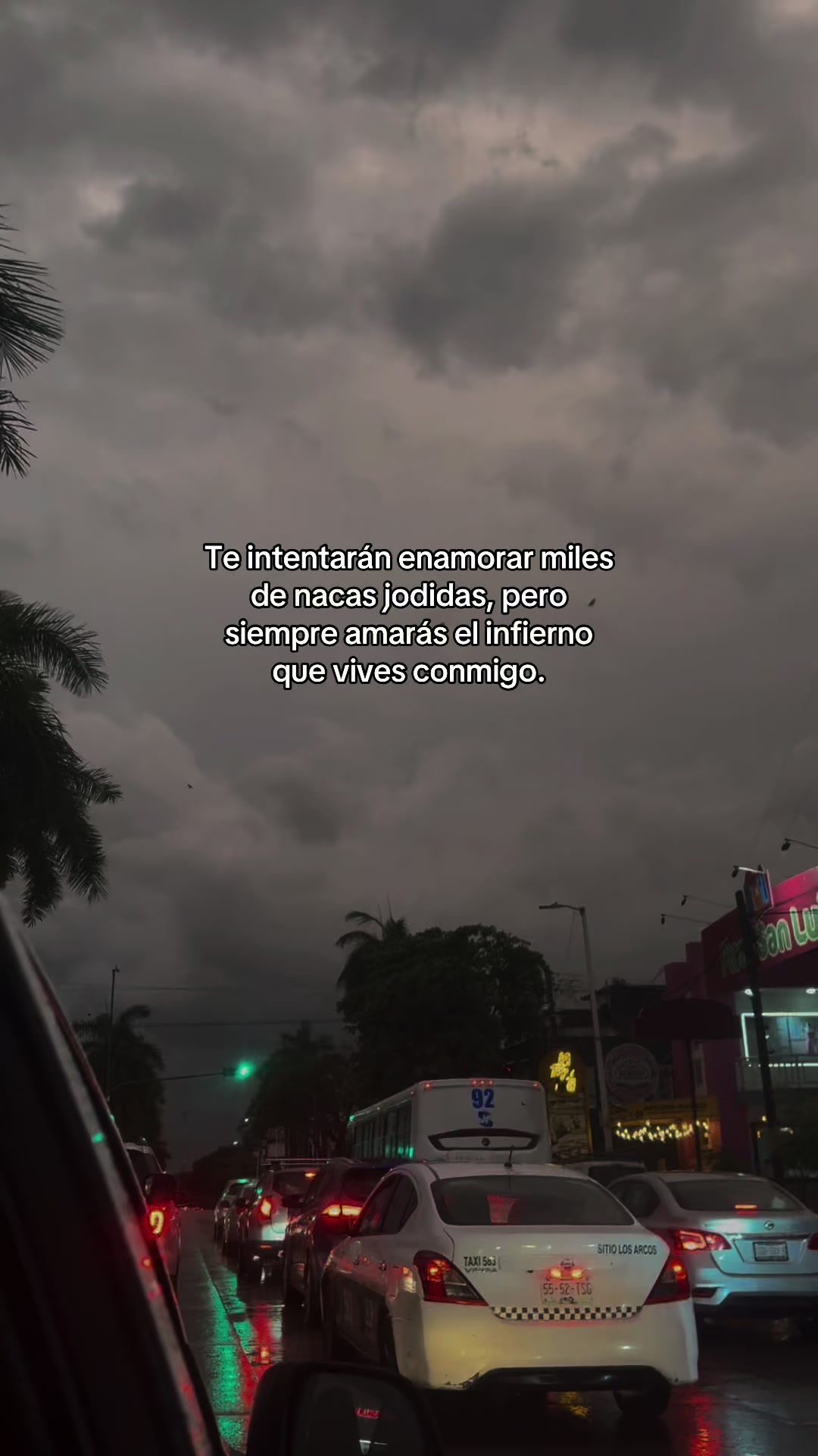 @Melanie_08.