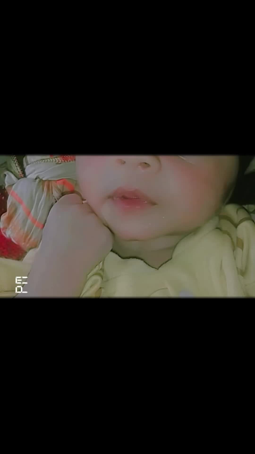 @saith.ahmad477