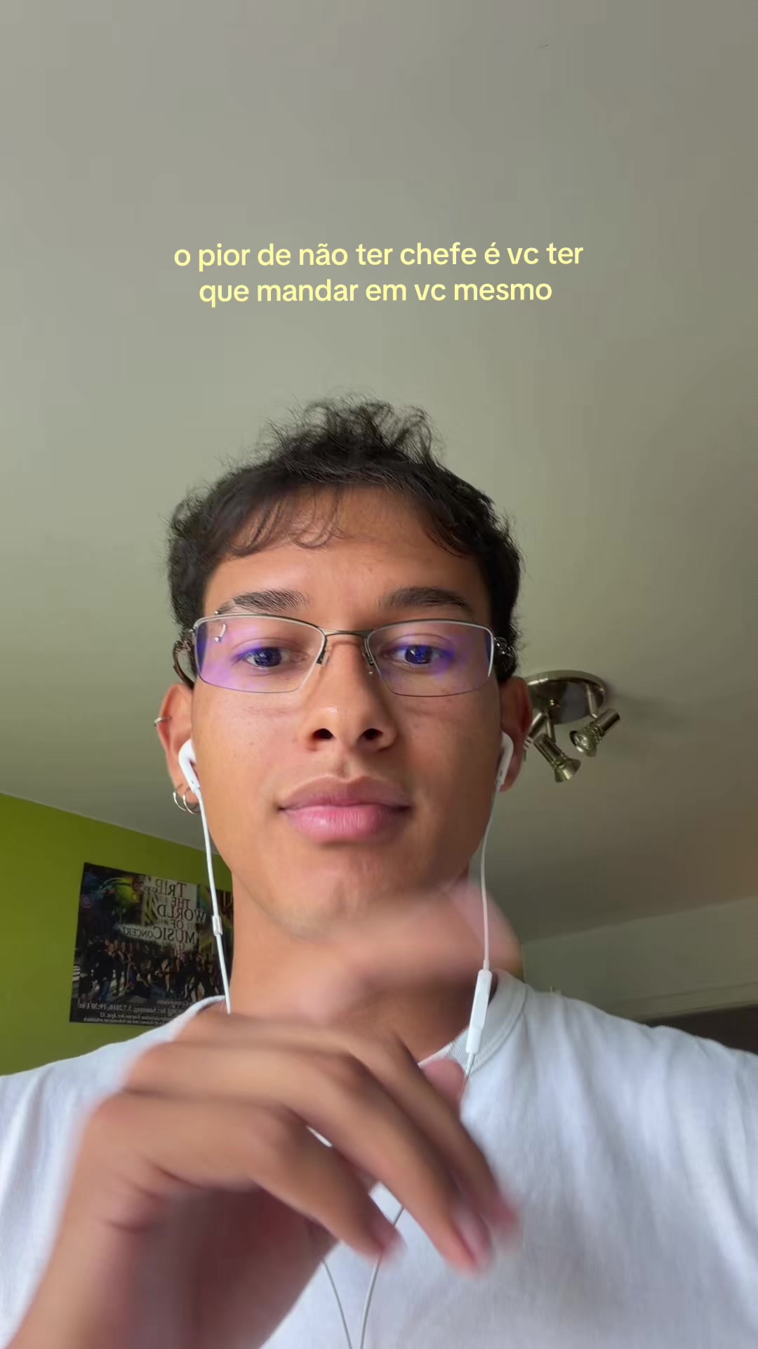 @jviagens_