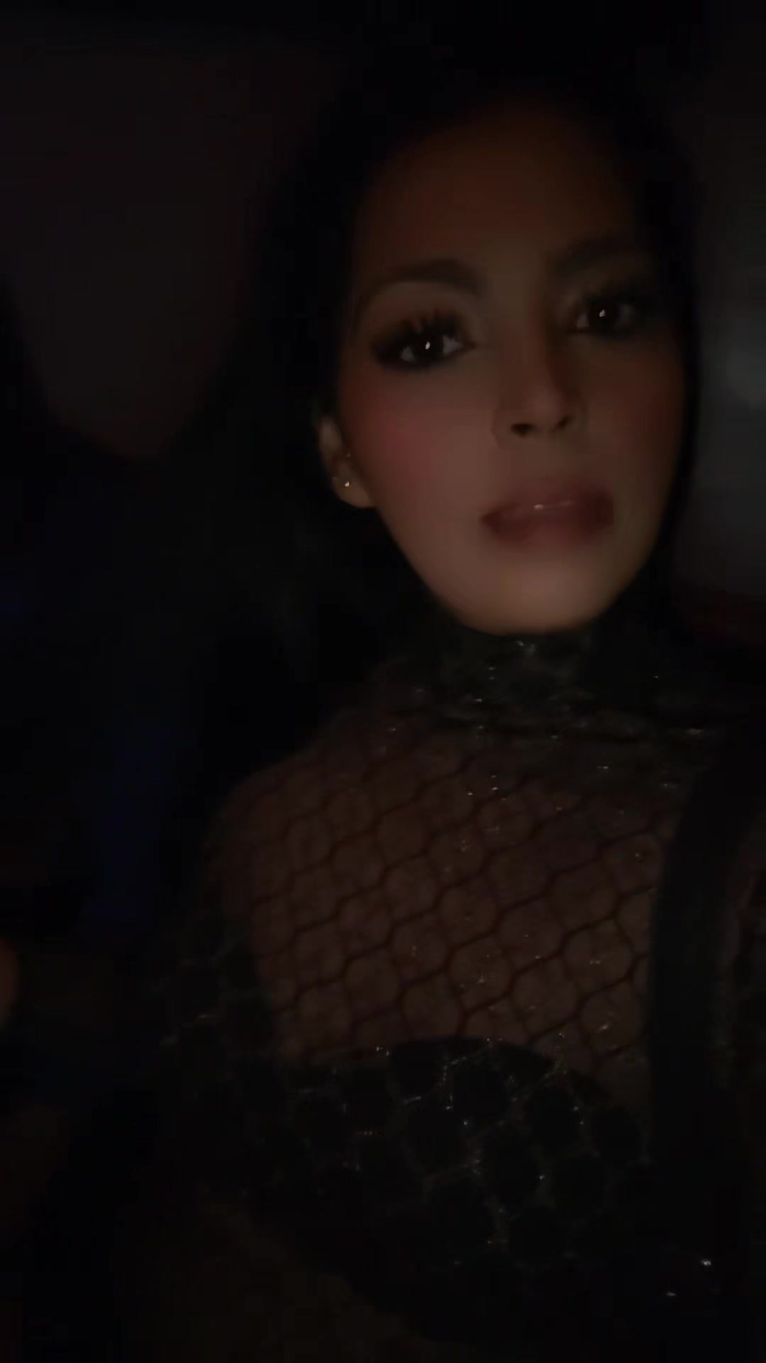 @Victoria Bianchini