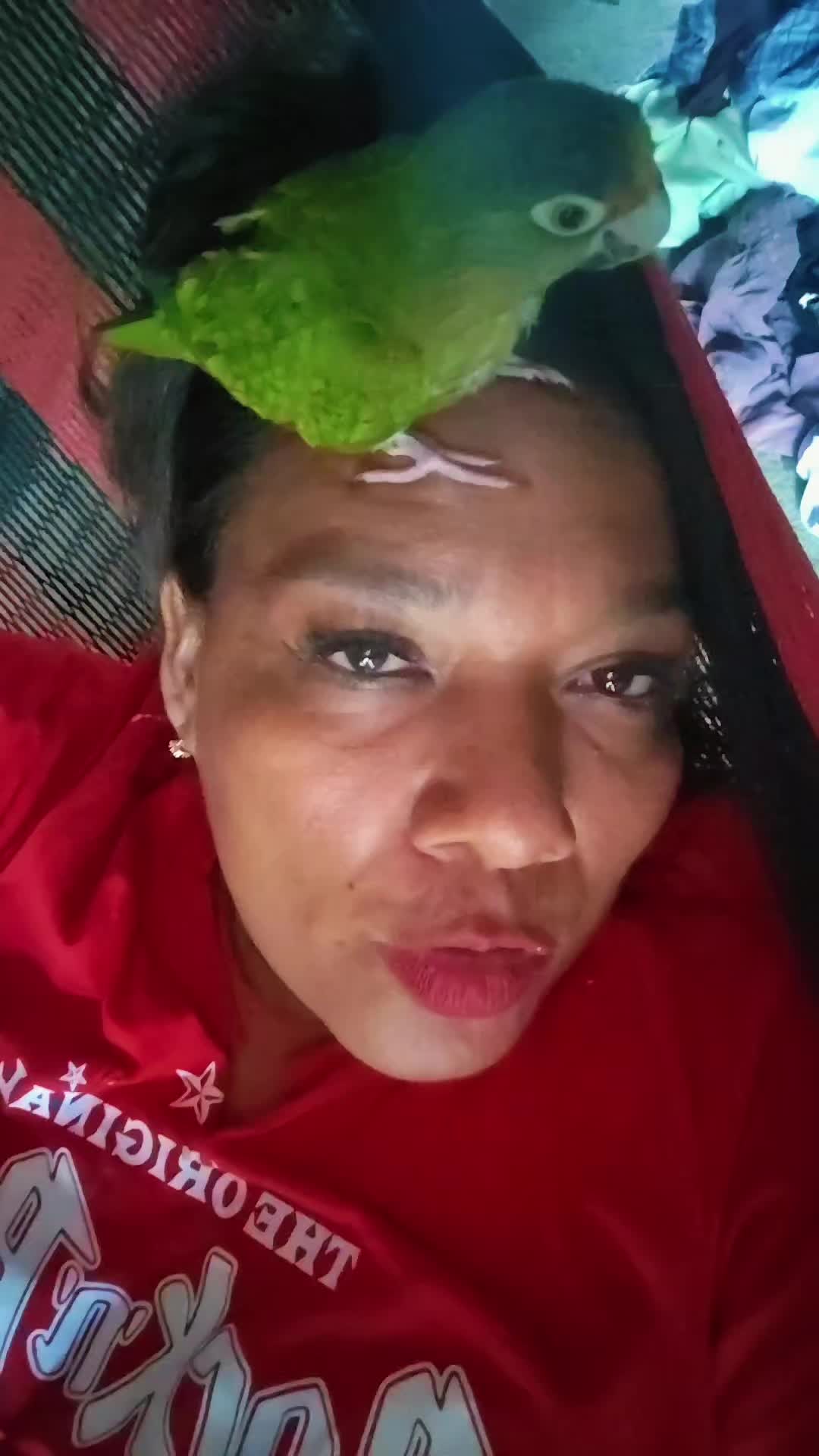 @lesly arce🦋🍒
