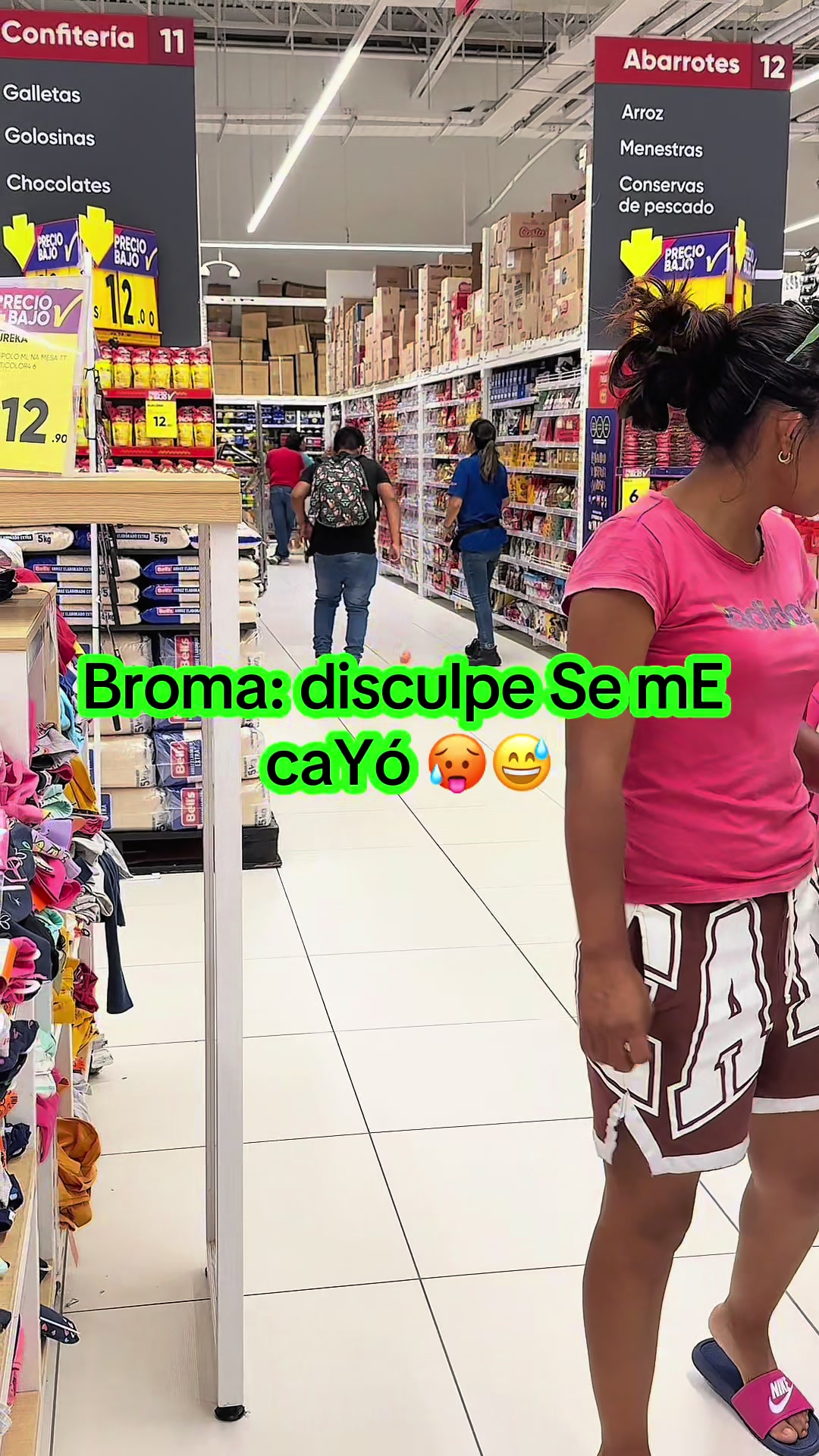 @dalos.3🧨