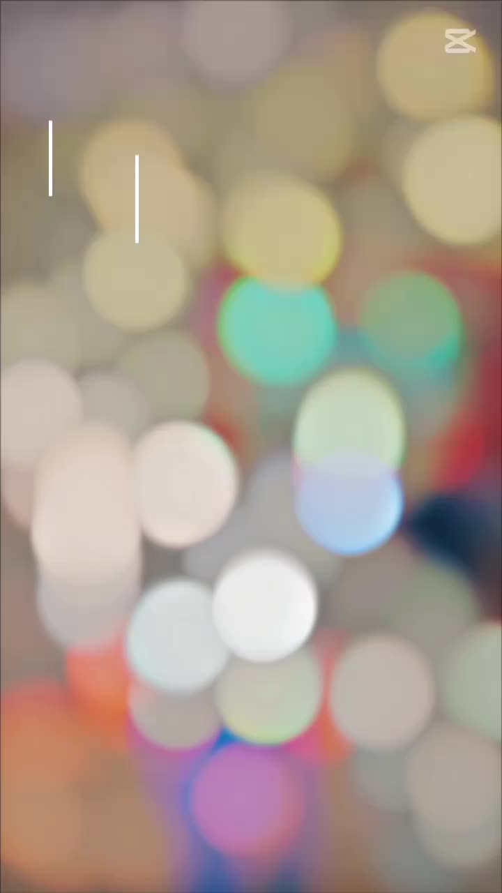 @🦋⃟ᴠͥɪͣᴘͫ✮⃝SuRaJ࿐✧