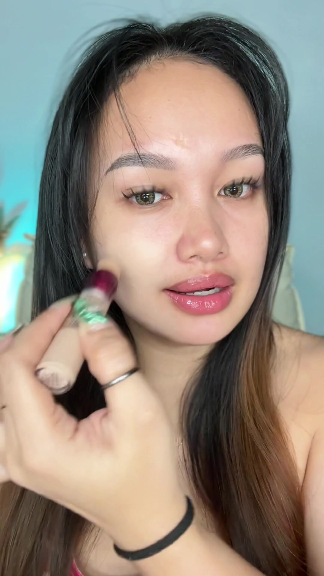 @jhanniszamora_