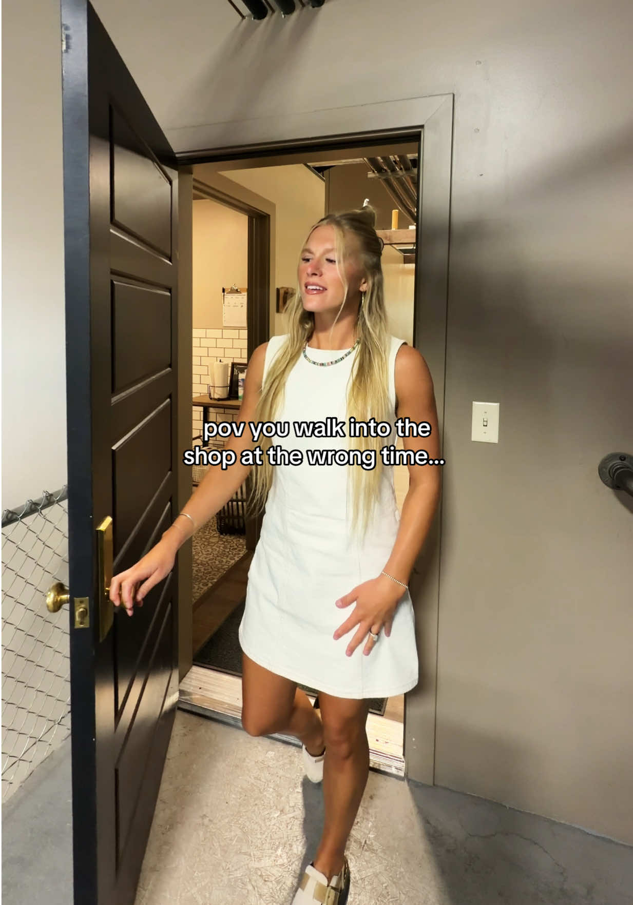 @C&R Trailer Sales