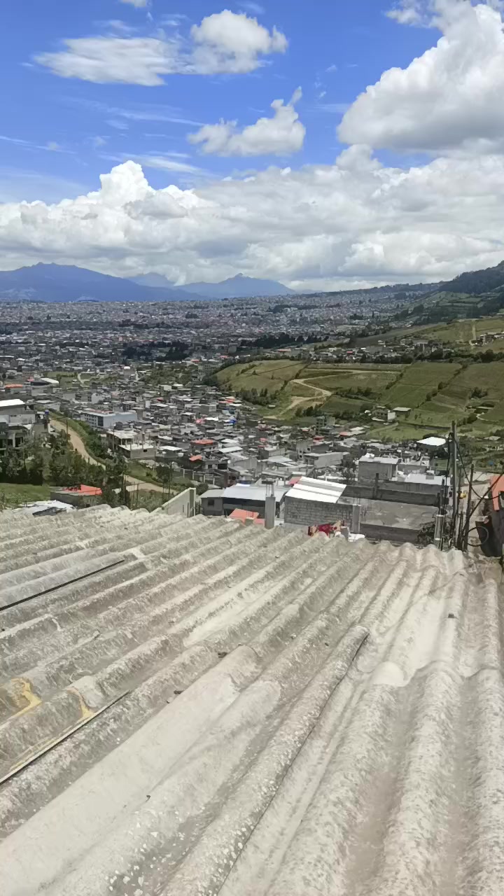 @Christian Martin😎😁🇪🇨