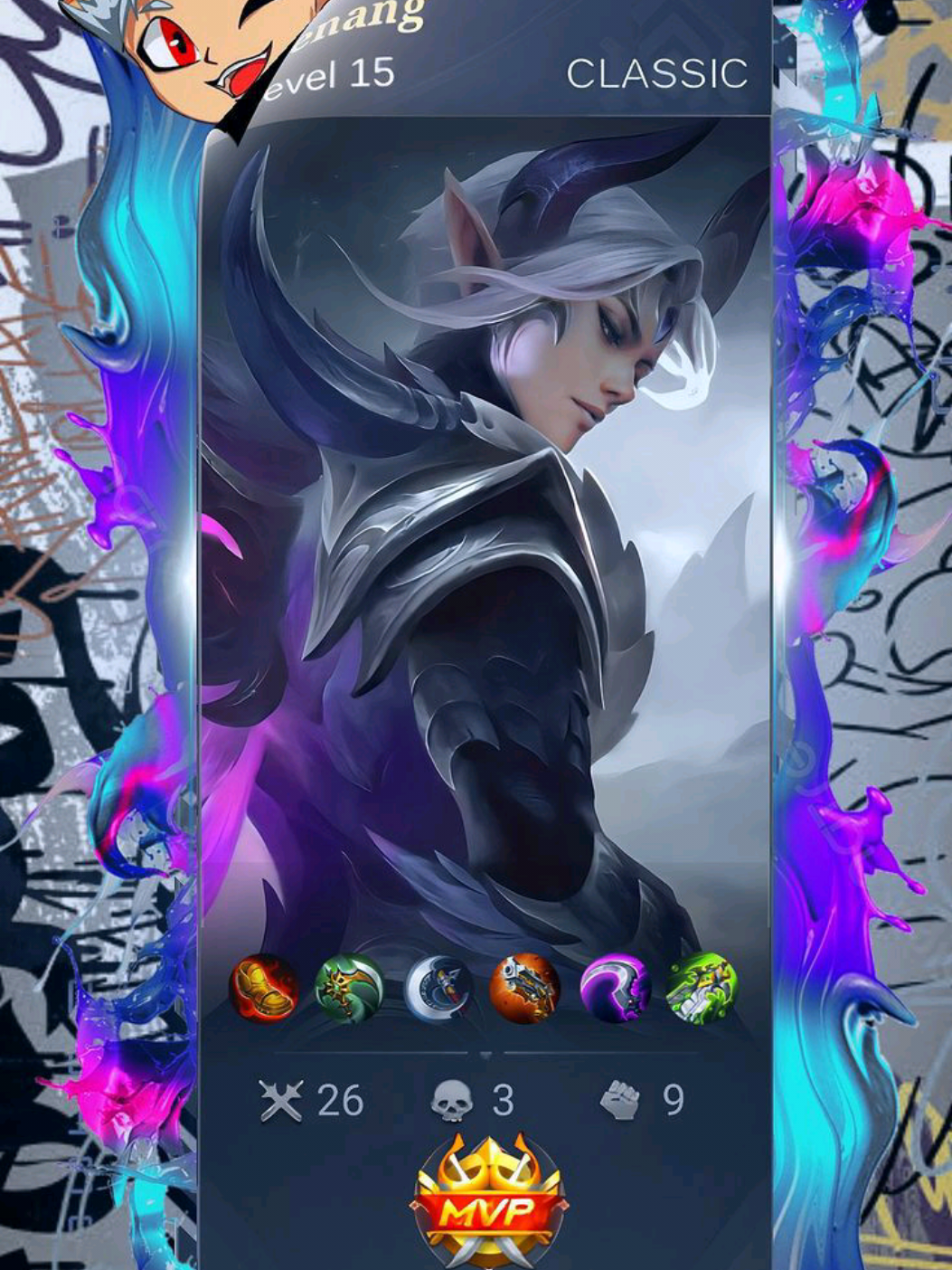 @✓[mͫoͦᴋⷦᴛⷮaͣn]&trade;