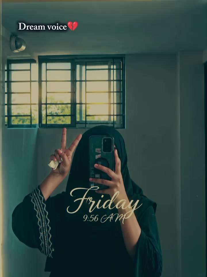 @A