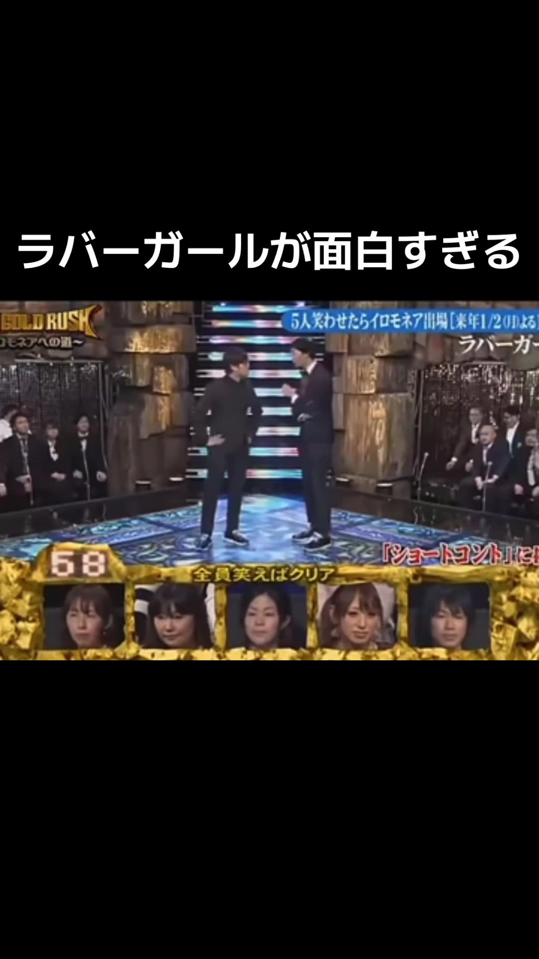 @時には【暇人】